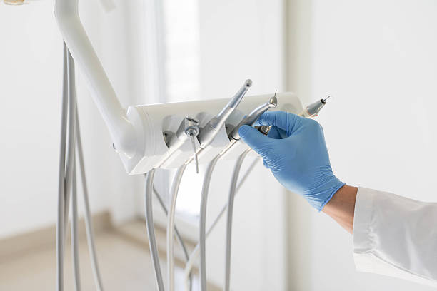 24/7 Emergency Teeth Whitening experts in Three Oaks, MI